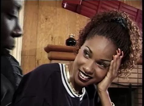 Black Magic Nymhos Form Africa Vol 12 Vintage Porn Feat Lil Ass XHamster