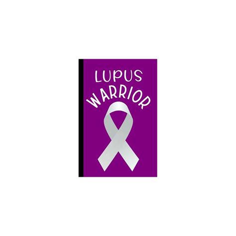 Lupus Symptom Journal Lupus Pain And Symptoms Tracker Ubuy India