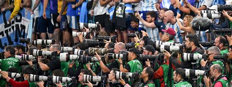 mirrorless cameras    top  qatar world cup digital camera