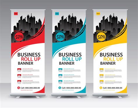 Best Banner Printing Scottsdale, AZ | Vinyl Banners Near Me