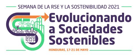 Se Acerca La Semana De La Rse Y La Sostenibilidad De Fundahrse