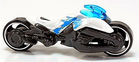 Kelvinator S Hot Wheels