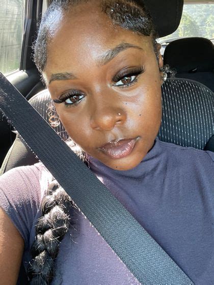 Best Hot Laylaa Bby OnlyFans Accounts FansMetrics