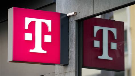 Warum es heute bei der Telekom länger dauern könnte - buten un binnen 