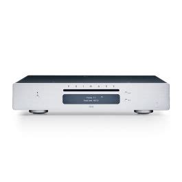 Primare CD15 Prisma CD Network Player