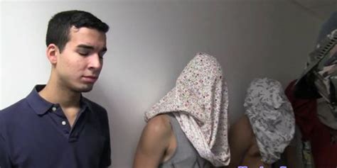 GAY PAWN SHOPS Analplaying Twink Amateurs Fucked At Hazing Tnaflix