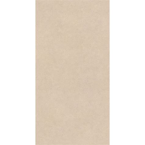 Town Nude Ac Gaudi Porcelanato