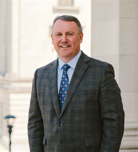 Jason White named Speaker of the House | Mississippi News Group