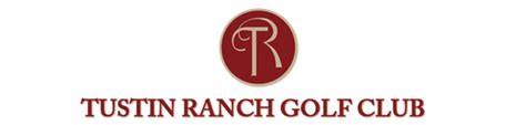 Orange County Weddings - Tustin Ranch Golf Club