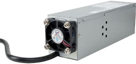 In Win IP-AD160-2 ATX12V Power Supply - Newegg.com