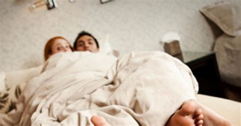 Les Sex Toys En Perte De Vitesse Magazine Avantages