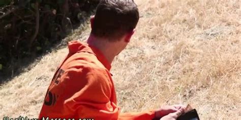 Horny Masseuse Facialized Video Tnaflix