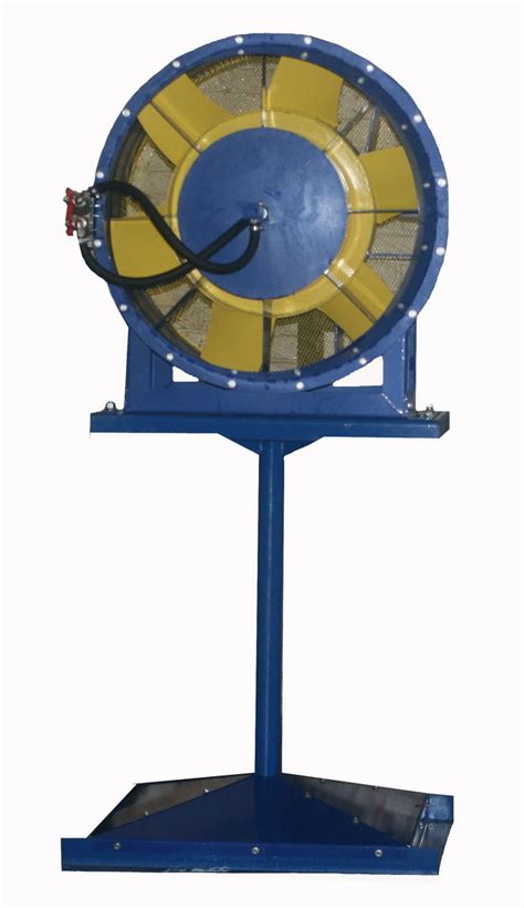 Аэратор ПАМ-24 и Аэратор ПАМ-32 от производителя купить - цены габариты