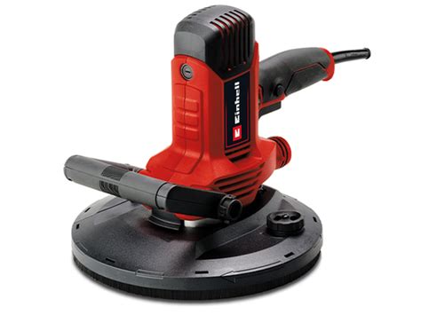 Tc Dws Drywall Polisher