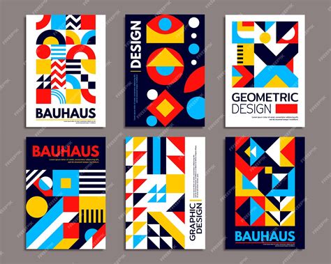 Simple Line Designs Geometry