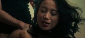 KANDUNGAN NUDE SCENES AZNude