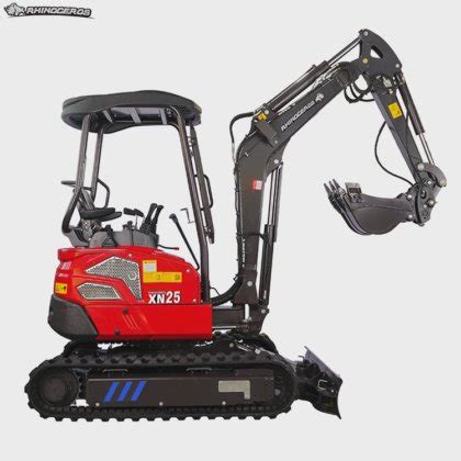 Factory Directly Supply Mini Excavator T T Ton Epa Euro