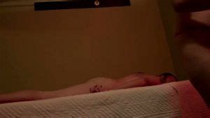 Watch 亚洲按摩 按摩 亚洲 Asian Porn SpankBang