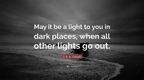 Top 40 Quotes About Light (2025 Update) - QuoteFancy