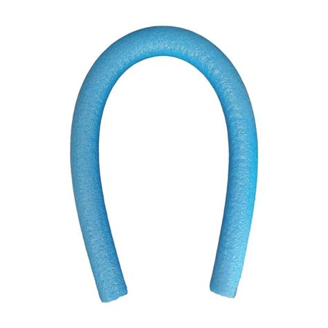 Puivbz Floating Pool Noodles Foam Tube Super Thick Epe Noodles For