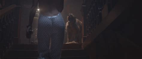 Nude Video Celebs Erika Sainte Sexy Moonwalkers