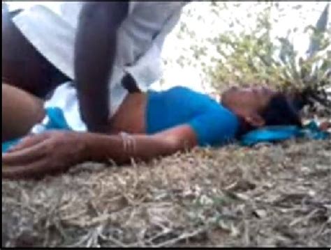 Amalapuram Lanja Saree Sex Polam Lo Telugu Outdoor Porn