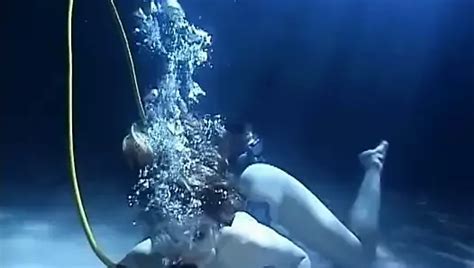 Ami Emerson Porn Videos Porn Star Sex Scenes Xhamster