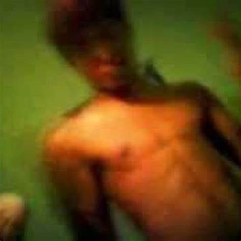 Fuck U YEAR0001 INDEX