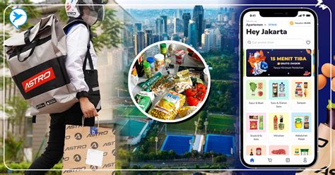 នាំគ្នាកម្ម៉ង់ភ្លូកទឹកភ្លូកដី! ក្រុមហ៊ុនមួយនៅឥណ្ឌូនេស៊ី