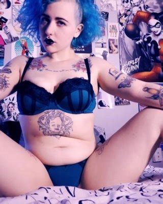 Talia Palmer Nude Porn Pics Leaked XXX Sex Photos App Page PICTOA