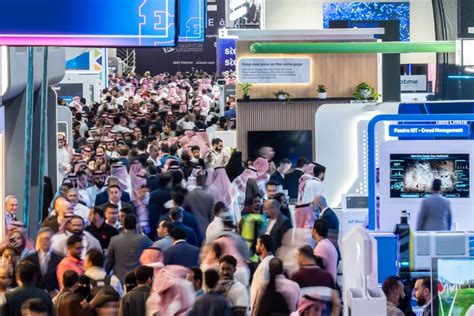 Tech Enthusiast | 09 - 12 February 2025