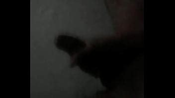 Sin nada más que hacer XVIDEOS