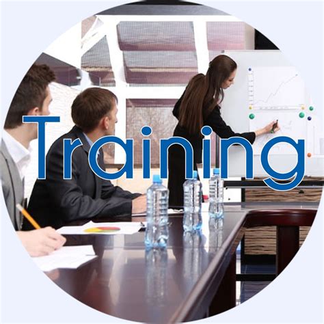 Course Calendar - Quality Support Group 