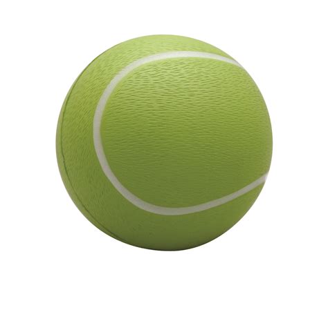drawing tennis ball 5
