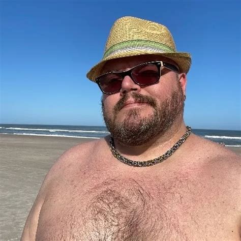 Huskyindiana Jerking Off American Gay Man Man Porn By FapHouse XHamster