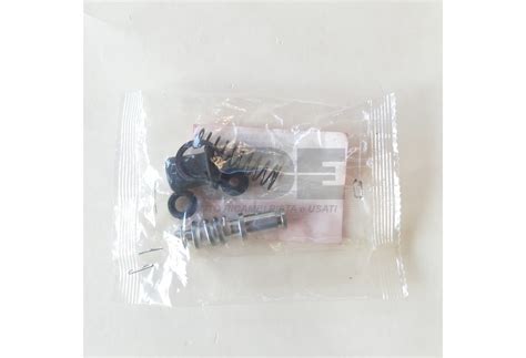 Honda Kit Revisione Pompa Freno Anteriore Oem