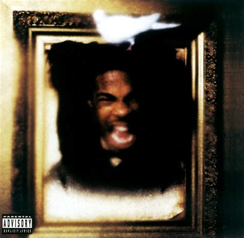 Busta Rhymes Albums: songs, discography, biography, and listening guide ...