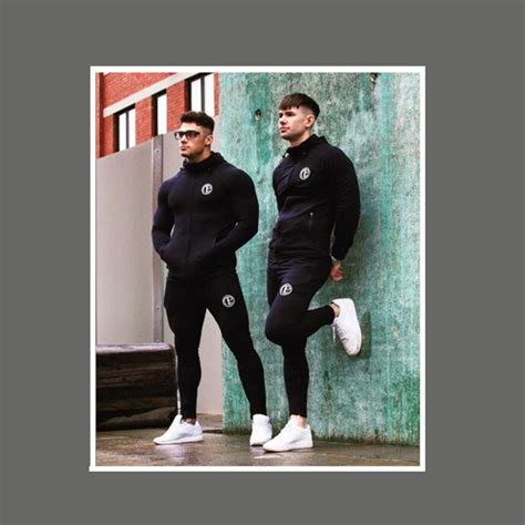 Хослол - Нүнжиг шоп