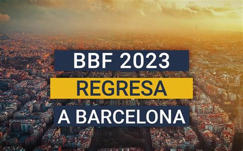 Barcelona Beer Festival 2023 Con Muchas Sorpresas Beers And Trips