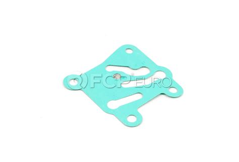 Volvo Camshaft Vvt Solenoid Gasket Victor Reinz 30731212 Fcp Euro