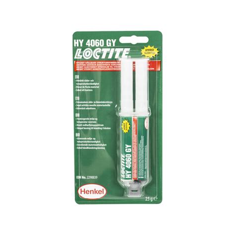 LOCTITE HY 4060 25 г гибридный клеевой состав продажа цена в