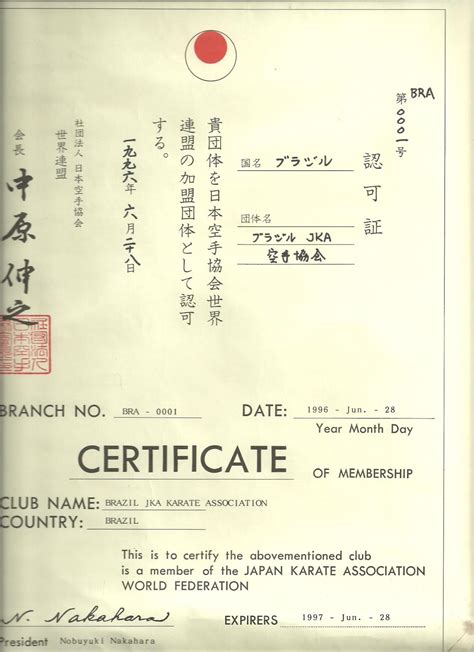index  elok img