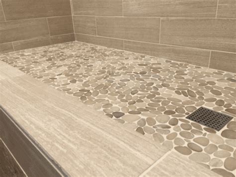 Washroom Tiles Design Ideas for luxurious Bathroom Ambience