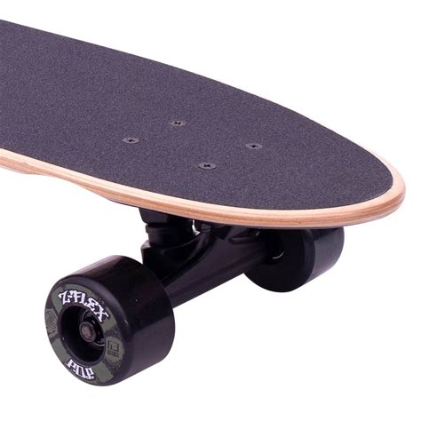 Лонгборд Z-FLEX CRUISER JAY ADAMS POP SS20 , бесплатная доставка ...