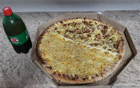 Avalia Es Sobre Pizzaria Forno A Lenha Pizzaria Em Teresina Piau