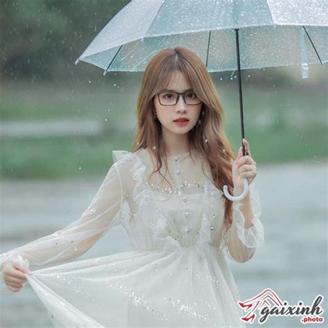 Kho H Nh Nh Hot Girl D Th Ng N Ng B Ng G I C M