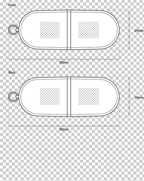 Line Drawing Point Png Clipart Angle Area Art Circle Drawing Free