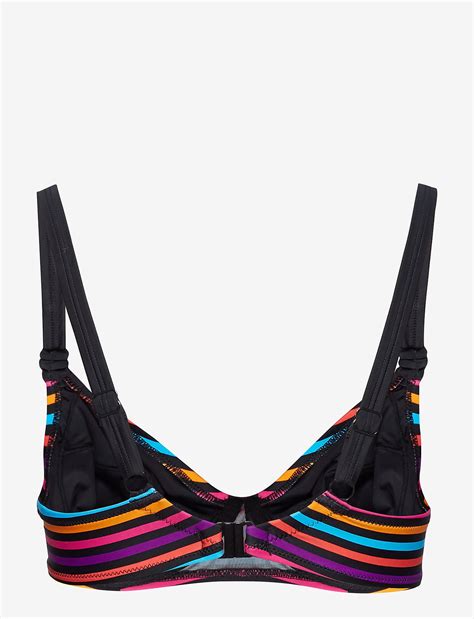 Full Cup Bikini Top W585 Baja Sardinia 226 85 Kr Wiki Boozt