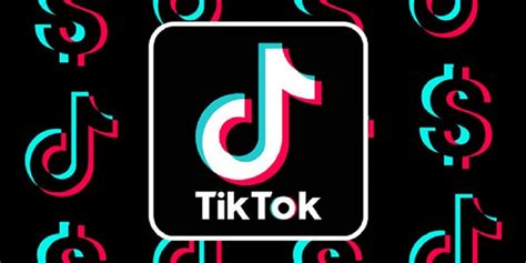 Bytedance Isnt Selling Tiktok To Microsoft