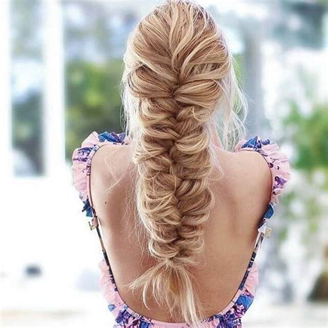 35 Best Wedding Hairstyles Ideas You Can Do Yourself Sensod